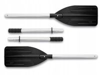 product-compare-60592200