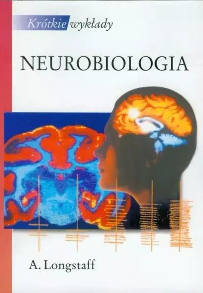 Neurobiologia zdjęcie 1