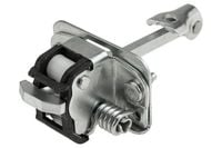 product-compare-61790777