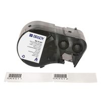 Brady BMP51/BMP53/M511 Label