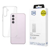 2 x WZMOCNIONE ETUI ARMOR CASE DO SAMSUNG S24 S921 OCHRONA PRZED UPADKIEM