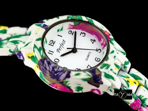 PERFECT A676 - FLOWERS (zp768a) na Arena.pl