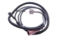 Czujnik temperatury spalin SKODA Superb VW Passat