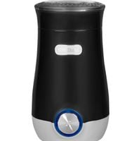 Młynek do kawy 200W 50g