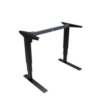 product-compare-49701394