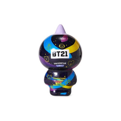 BT21 Universtar Vol.3 na Arena.pl