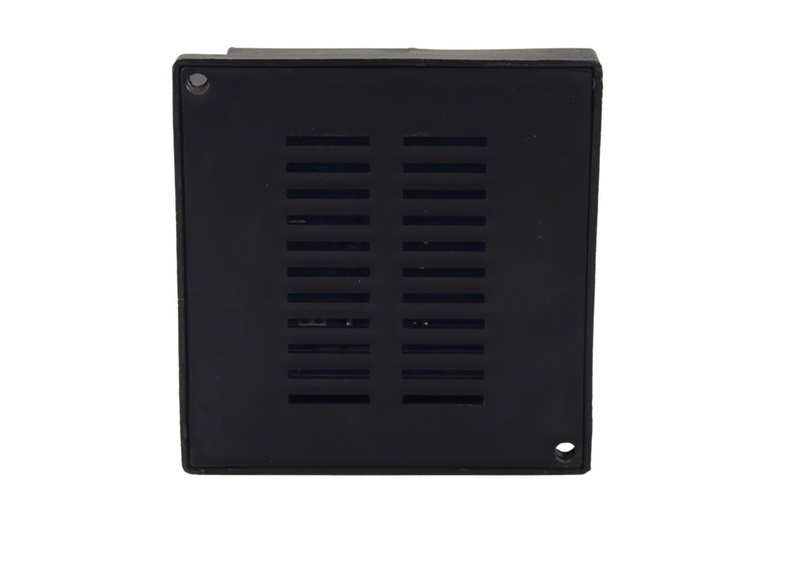 Centralka Moduł 12V do auta na akumulator XMX602 zdjęcie 1