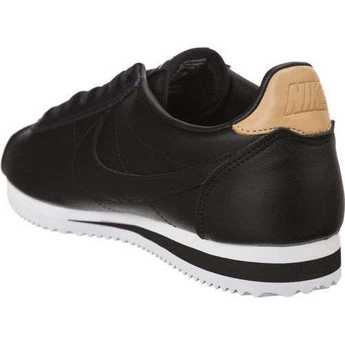 Nike CLASSIC CORTEZ LEATHER SE 004 na Arena.pl