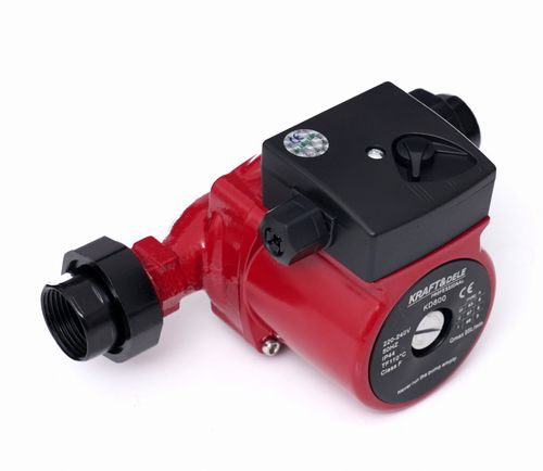 POMPA OBIEGOWA 100W KD800 na Arena.pl