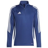 product-compare-63729266