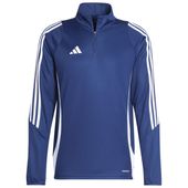 Bluza adidas Tiro 24 M IS1044 M