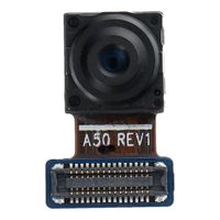 product-compare-61145205