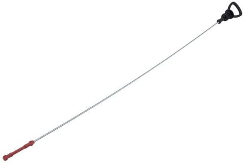 MIARKA POZIOMU OLEJU MERCEDES KLASA C S204 2011 2012 2013 2014 na Arena.pl