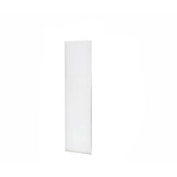 Dodatkowe zamknięcie z MDF do pudełka na wino Sublimacja Termotransfer