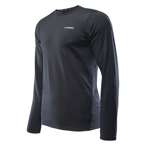 Bluza Funkcyjna SAMDU M L na Arena.pl