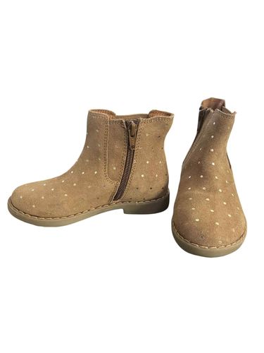 BON TON DZIECIECE BOTKI R.27 na Arena.pl