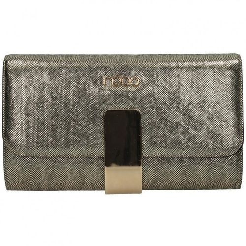 NOBO NBAG-B1511-C023 na Arena.pl