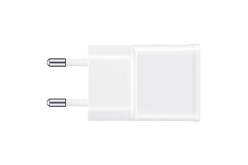 Samsung Ładowarka podróżna EP-TA20E, micro USB na Arena.pl