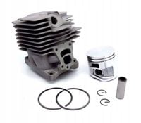 product-compare-46611659