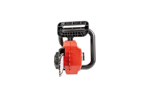 Pilarka akumulatorowa Cedrus CEDCHS250LI CEDCHS250LI na Arena.pl