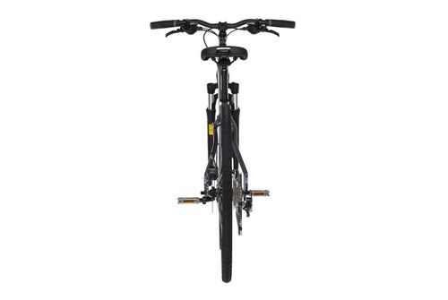 Rower 28 KELLYS Clea 90 black-coral 19" na Arena.pl