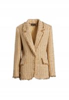 Luisa Spagnoli VOLGA Żakiet R42