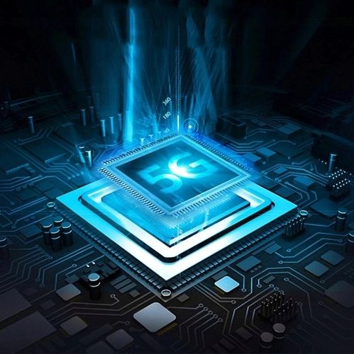 Słuchawki bezprzewodowe Feegar AIR100 Pro BT 5.0 na Arena.pl