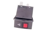 Przełącznik awaryjnych AUDI A4 B5 -1998