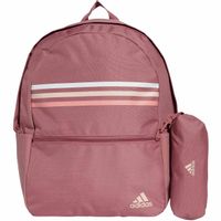 ND05_IZ1897 IZ1897 Plecak adidas Classic Horizont