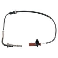 product-compare-63831480
