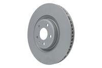 product-compare-64763325