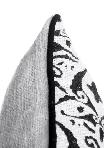 Poduszka Kenya 30X50 Cm na Arena.pl