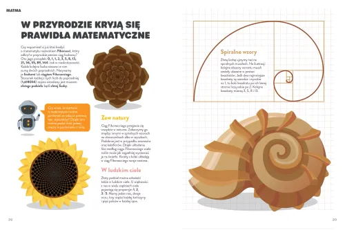 Nie do wiary! na Arena.pl