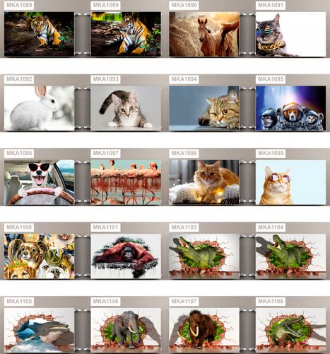 Mata MAGNETYCZNA OSŁONA GRZEJNIK MASKOWNICA magnes na Arena.pl