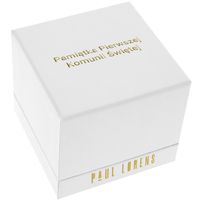 product-compare-63268373