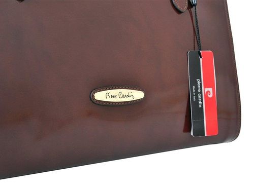 Pierre Cardin 3211 INC07 SHADOW na Arena.pl