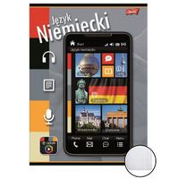 zeszyt a5 60k tematyczny unipap - j. niemiecki