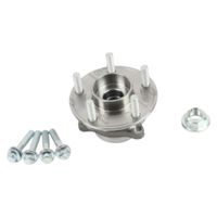 PIASTA KOŁA PRZÓD FORD MONDEO V 2014 2015 2016 2017