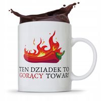 product-compare-55825454