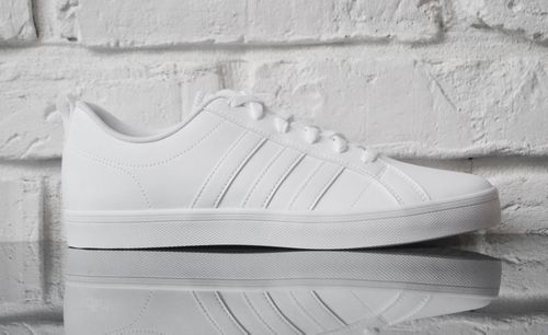 ADIDAS VS PACE DA9997 EUR 42 na Arena.pl