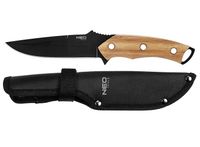 NÓŻ TAKTYCZNY FULL-TANG 25CM. - T N63-110