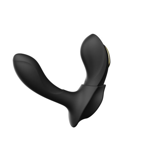 Zalo Aya Obsidian Black na Arena.pl
