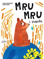 product-compare-61936620