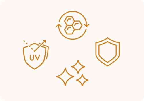 OEPAROL olej z nasion wiesiołka 120 kapsułek Pomadka Ochronna Do Ust SPF25 na Arena.pl