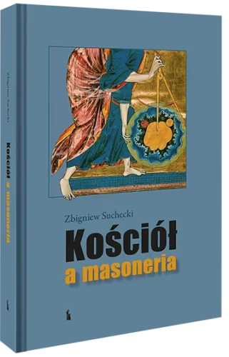 Kościół a masoneria na Arena.pl