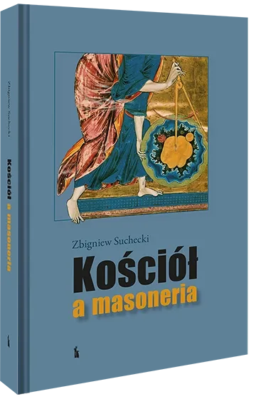 Kościół a masoneria zdjęcie 2