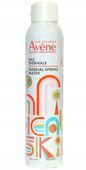 Avene, Woda termalna, 300 ml