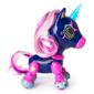 thumbnail-5