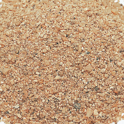 ADA Colorado Sand 8 kg na Arena.pl