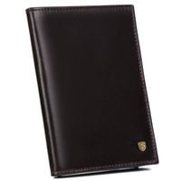 skórzane etui na dokumenty pal50-rvt-1268 d.bro